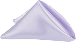 Premium Polyester - Lavender