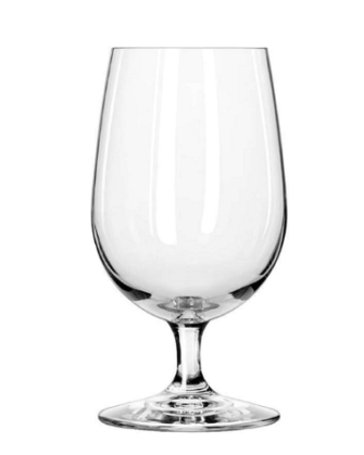 Water Goblet - 16 oz.