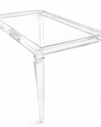 Head table in Sudbury