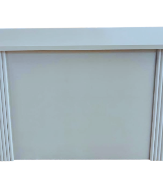 Bar for rent in Sudbury and Espanola and Mc Kerrow